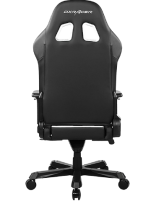 صندلی گیمینگ DXRacer مدل OH/D4000/NW