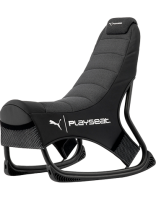 صندلی گیمینگ Play Seat مدل Puma Active