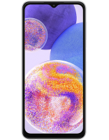 گوشی موبایل سامسونگ مدل Galaxy A23 ظرفیت 128 گیگابایت رم 4 گیگابایت (پک ویتنام)