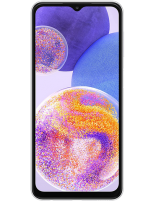 گوشی موبایل سامسونگ مدل Galaxy A23 ظرفیت 128 گیگابایت رم 4 گیگابایت