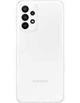 گوشی موبایل سامسونگ مدل Galaxy A23 ظرفیت 128 گیگابایت رم 4 گیگابایت (پک ویتنام)
