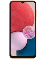 گوشی موبایل سامسونگ مدل Galaxy A13 ظرفیت 128 گیگابایت رم 4 گیگابایت (پک ویتنام)