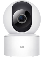دوربین مداربسته شیائومی مدل  Mi 360 Home Security Camera 1080p MJSXJ10CM