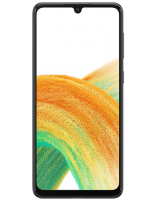 گوشی موبایل سامسونگ مدل Galaxy A33 ظرفیت 128 گیگابایت رم 6 گیگابایت | 5G