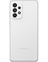 گوشی موبایل سامسونگ مدل Galaxy A33 ظرفیت 128 گیگابایت رم 6 گیگابایت | 5G