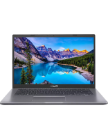 لپ‌ تاپ ایسوس مدل VivoBook R465EA | I3(1115G4) | 512GB SSD | 4GB RAM | Intel HD 5200