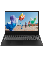 لپ تاپ لنوو مدل IdeaPad L340 | R3(R3200)| 1TB HDD | 8GB RAM | 2GB(Vega 3)