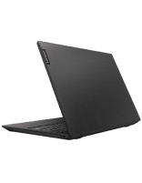 لپ تاپ لنوو مدل IdeaPad L340 R5 (R3500) | 8GB Ram | 1Tb HDD | 2GB (Vega 8)