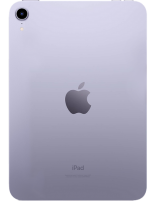 آیپد اپل مدل iPad Mini 6 (2021) 8.3 Inch Wifi ظرفیت 256 گیگابایت رم 4 گیگابایت 