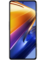 گوشی موبایل شیائومی مدل Poco F4 GT ظرفیت 128 گیگابایت رم 8 گیگابایت | 5G