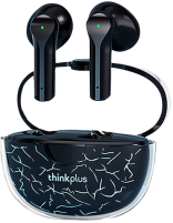 هندزفری بلوتوثی لنوو مدل Thinkplus Livepods XT95 Pro