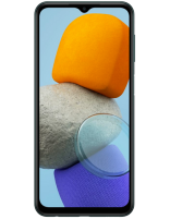گوشی موبایل سامسونگ مدل Galaxy M23 ظرفیت 128 گیگابایت رم 6 گیگابایت | 5G (پک ویتنام)