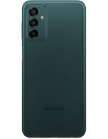 گوشی موبایل سامسونگ مدل Galaxy M23 ظرفیت 128 گیگابایت رم 6 گیگابایت | 5G (پک ویتنام)