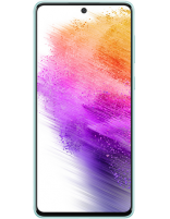 گوشی موبایل سامسونگ مدل Galaxy A73 ظرفیت 256 گیگابایت رم 8 گیگابایت | 5G (پک ویتنام)