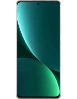 گوشی موبایل شیائومی مدل 12pro ظرفیت ۲۵۶ گیگابایت رم ۱۲ گیگابایت | 5G
