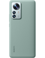 گوشی موبایل شیائومی مدل 12pro ظرفیت ۲۵۶ گیگابایت رم ۱۲ گیگابایت | 5G