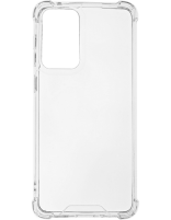 قاب ژله‌ای محکم مناسب برای گوشی سامسونگ مدل Galaxy A33 5G 