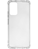 کاور ژله‌ای محکم مناسب برای گوشی شیائومی مدل Redmi Note 11 5G