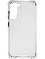 کاور ژله‌ای محکم مناسب برای گوشی سامسونگ مدل Galaxy S21FE