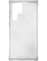 قاب ژله‌ای محکم مناسب برای گوشی سامسونگ مدل Galaxy S22 Ultra 