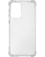 کاور ژله‌ای محکم مناسب برای گوشی شیائومی مدل Redmi Note 11 Pro 5G