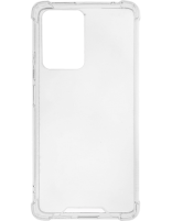 کاور ژله‌ای محکم مناسب برای گوشی شیائومی مدل Note 11 4G / Redmi 10