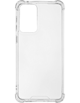 کاور ژله‌ای محکم مناسب برای گوشی سامسونگ مدل Galaxy A73 5G