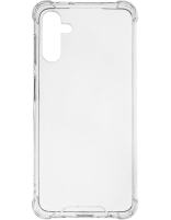 کاور ژله‌ای محکم مناسب برای گوشی سامسونگ مدل Galaxy A13 5G