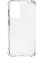 کاور ژله‌ای محکم مناسب برای گوشی سامسونگ مدل Galaxy A23 