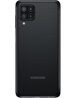 گوشی موبایل سامسونگ مدل Galaxy F22 ظرفیت 64 گیگابایت رم 4 گیگابایت