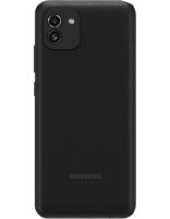 گوشی موبایل سامسونگ مدل Galaxy A03 ظرفیت 32 گیگابایت رم 3 گیگابایت