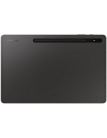 تبلت سامسونگ مدل Galaxy Tab S8 Plus (X806) ظرفیت 128 گیگابایت رم 8 گیگابایت | 5G