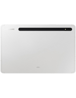 تبلت سامسونگ مدل Galaxy Tab S8 ظرفیت 128 گیگابایت رم 8 گیگابایت 