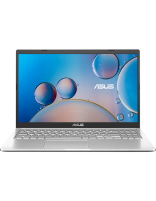 لپ‌ تاپ ایسوس مدل VivoBook X515JP | I7(1065G7) | 1TB HDD | 8GB RAM | 2GB(MX330)