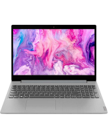 لپ‌ تاپ لنوو مدل IdeaPad L3 | I3(1115G4) |1TB HDD | 4GB RAM | Intel UHD