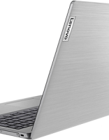 لپ‌ تاپ لنوو مدل IdeaPad L3 |  Core i3 (1115G4) |1TB HDD | 4GB RAM | Intel HD 620