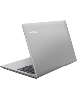 لپ‌ تاپ لنوو 14.1 اینچ مدل IdeaPad 3 |  Celeron 1.1 (N4020) |1TB HDD | 4GB RAM | Intel HD 620