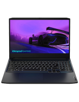 لپ‌ تاپ لنوو مدل IdeaPad Gaming 3 | I5 (11300H) | 512GB SSD | 8GB RAM | 4GB GTX 1650