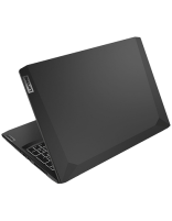 لپ‌ تاپ لنوو مدل IdeaPad Gaming 3 | Core i5 11300H | 256GB SSD | 8GB RAM | GTX 1650