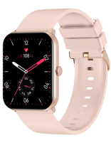 ساعت هوشمند ایمیلب مدل W01