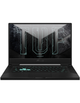 لپ‌ تاپ ایسوس مدل TUF FX516PM | I7(11370H) | 512GB SSD | 16GB RAM | 6GB(RTX 3060m)