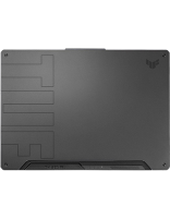 لپ‌تاپ ایسوس مدل FX 506HC |i7 (11800H) | 512GB SSD | 16GB Ram | 4GB (RTX3050m)