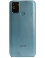 گوشی موبایل جی‌پلاس مدل S10 (2022) ظرفیت 64 گیگابایت رم 4 گیگابایت