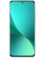 گوشی موبایل شیائومی مدل 12 ظرفیت 256 گیگابایت رم 12 گیگابایت | 5G
