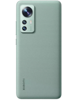 گوشی موبایل شیائومی مدل 12 ظرفیت 256 گیگابایت رم 12 گیگابایت | 5G