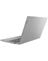 لپ تاپ لنوو مدل Ideapad 3 | I7(1165G7) | 1TB HDD |8GB RAM |2GB(MX450)