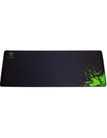 پد ماوس T-Dagger مدل LAVA-M T-TMP300 Gaming ابعاد (780x300x3mm)