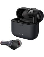 هندزفری بلوتوث انکر مدل SoundCore Liberty Air2