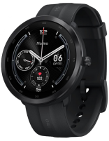 ساعت هوشمند مایمو مدل Watch R (GPS)