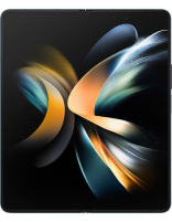 گوشی موبایل سامسونگ مدل Galaxy Z Fold 4 ظرفیت 256 گیگابایت رم 12 گیگابایت | 5G (پک ویتنام)